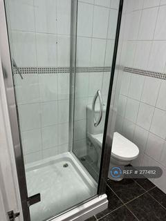 undefined, Newton Court, Barnsley, S70