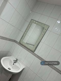 undefined, Newton Court, Barnsley, S70