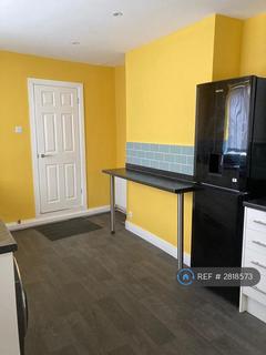 undefined, Melrose Street, Hull, HU3