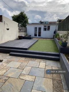 undefined, Ilchester Crescent, Bristol, BS13