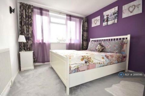 undefined, Ilchester Crescent, Bristol, BS13