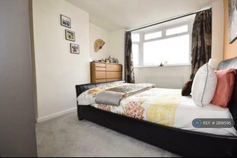 undefined, Ilchester Crescent, Bristol, BS13
