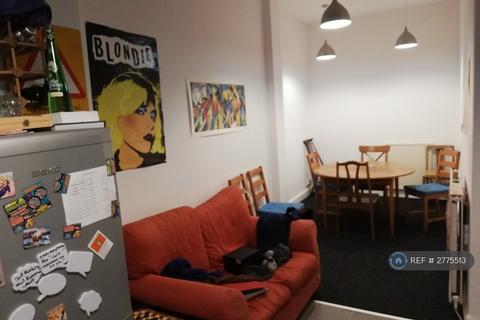 3 bedroom flat to rent, Marchmont St, Edinburgh, EH9