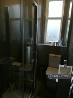 3 bedroom flat to rent, Marchmont St, Edinburgh, EH9