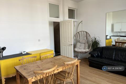 1 bedroom in a house share to rent, Glenthorne Road, Kingston Upon Thames, KT1