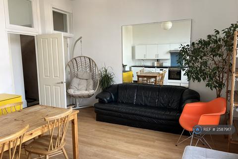 1 bedroom in a house share to rent, Glenthorne Road, Kingston Upon Thames, KT1