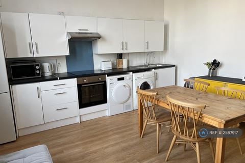 1 bedroom in a house share to rent, Glenthorne Road, Kingston Upon Thames, KT1