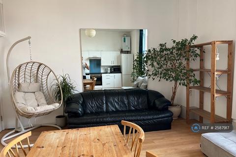 1 bedroom in a house share to rent, Glenthorne Road, Kingston Upon Thames, KT1