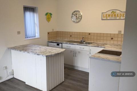undefined, Westbury Court, Coventry, CV2
