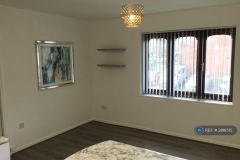 undefined, Westbury Court, Coventry, CV2