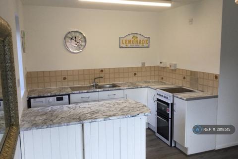 undefined, Westbury Court, Coventry, CV2