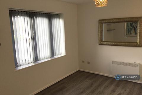 undefined, Westbury Court, Coventry, CV2