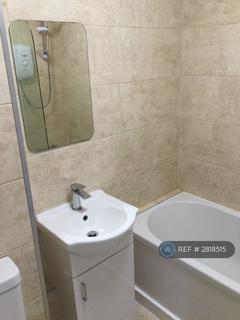 undefined, Westbury Court, Coventry, CV2