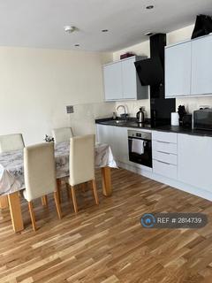 undefined, Altolusso, Cardiff, CF10