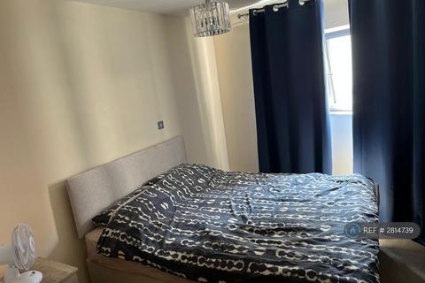 undefined, Altolusso, Cardiff, CF10