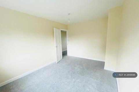 undefined, Greenwood Place, Birmingham, B44