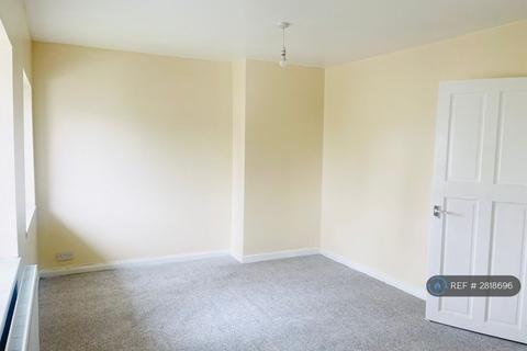 undefined, Greenwood Place, Birmingham, B44