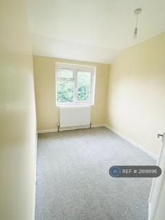 undefined, Greenwood Place, Birmingham, B44