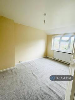 undefined, Greenwood Place, Birmingham, B44
