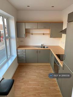 undefined, Kensington Court, Nantwich, CW5