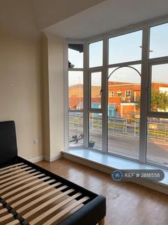 undefined, Kensington Court, Nantwich, CW5