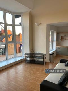 undefined, Kensington Court, Nantwich, CW5