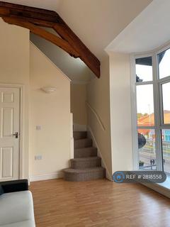 undefined, Kensington Court, Nantwich, CW5