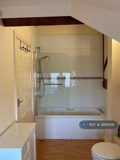 undefined, Kensington Court, Nantwich, CW5