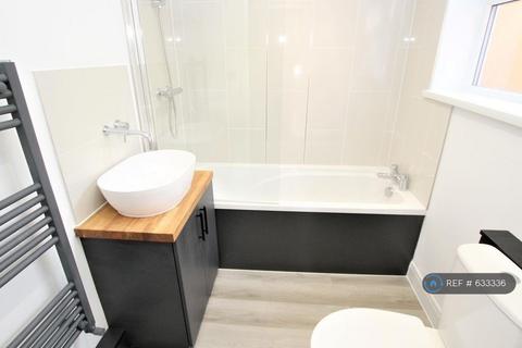 undefined, Brompton St, Middlesbrough, TS5