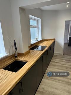 undefined, Brompton St, Middlesbrough, TS5