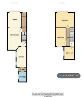 undefined, Brompton St, Middlesbrough, TS5