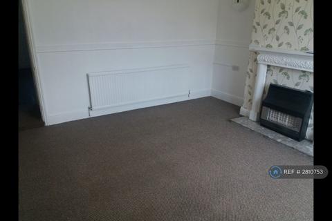 3 bedroom semi-detached house to rent, Marshland Rd, Doncaster, DN8