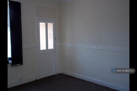 3 bedroom semi-detached house to rent, Marshland Rd, Doncaster, DN8
