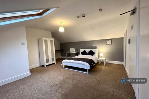 undefined, Charnwood Street, Derby, DE1
