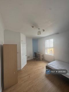 undefined, Charnwood Street, Derby, DE1