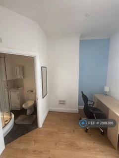 undefined, Charnwood Street, Derby, DE1