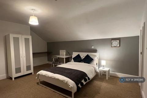 undefined, Charnwood Street, Derby, DE1