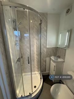 undefined, Charnwood Street, Derby, DE1