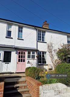 undefined, Firgrove Road, Heathfield, TN21