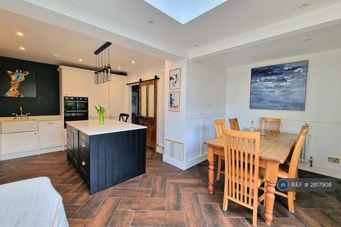 undefined, Firgrove Road, Heathfield, TN21