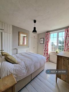 undefined, Firgrove Road, Heathfield, TN21