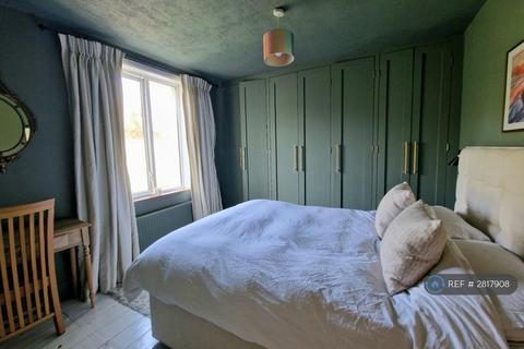 undefined, Firgrove Road, Heathfield, TN21