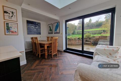 undefined, Firgrove Road, Heathfield, TN21
