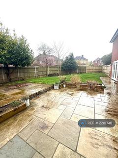 undefined, Ringwood Road, Maidstone, ME15