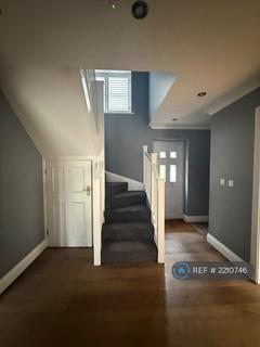 undefined, Ringwood Road, Maidstone, ME15