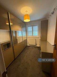 undefined, Ringwood Road, Maidstone, ME15