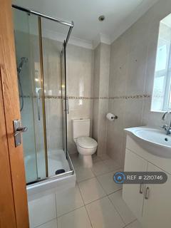undefined, Ringwood Road, Maidstone, ME15