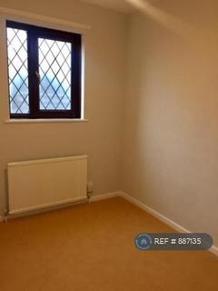 3 bedroom semi-detached house to rent, Oldfield Close, Westhoughton, Bolton, BL5