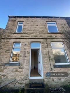 2 bedroom end of terrace house to rent, Zoar Street, Morley, Leeds, LS27