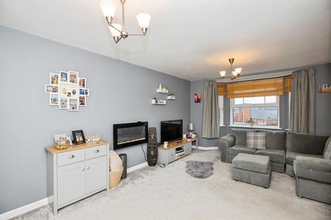undefined, Great Park Drive, Leyland, PR25